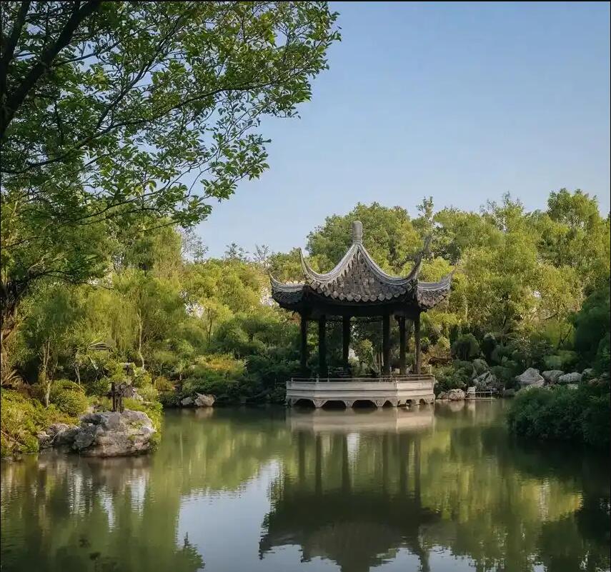 宁夏听露餐饮有限公司